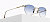 matsuda-sunglass-m3104-a-bg2-46-pedestal_1600x.jpg