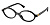 ad31d2f4054511ef89fe0050568900f8_0fdf870e057611ef89fe0050568900f8.jpg