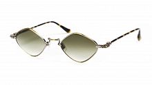 Chrome Hearts Diamond Dog E50 AG HOT 50