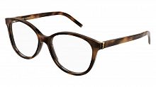 SL M112 002 54