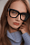 3d42d7143dae11ed977a0050568900f8_adec4c36d99011ef97cc0050568900f8.png