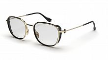 YY L005 RX 001 52