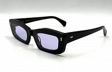 Gast SPACE SPC04 51