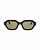 IMG_8802.png
