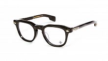 Chrome Hearts Chirp Chirp CLB 49