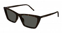 SL 737 MICA THIN 002 54