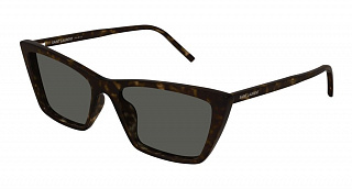 SL 737 MICA THIN 002 54