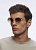 RB 1972 9147+51 54_2.jpg