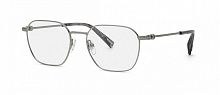Chopard G38 509 54