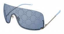 GG 1560S 003 99