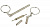 de436bc2270611eaec860050568900f8_4591435c1ca611ed9af10050568900f8.jpg