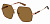 aaf90a8c2b4711ecfc840050568900f8_616a132e47cc11ec84870050568900f8.jpg