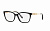 f8192f809ea311f09ae3fa163e582b18_02046acaaf7d11f08d98fa163e582b18.jpg