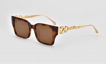 FAS Incomplete Tortoise SF47TT 53