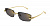 cface760771f11ee9f470050568900f8_7a2ffe40decf11ee9ea40050568900f8.jpg