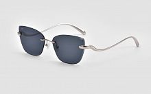 FAS Spark Silver SF045SL 59