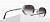 matsuda-sunglass-m3137-pw-smk-51-pedestal_1600x.jpg
