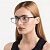 FD-03-ONYX _ OPTIC_L.jpg