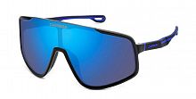 Carrera 4017/S D51 Z0 99