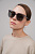 ER N57 afterdark 56.JPG