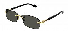 GG 1221S 001 56
