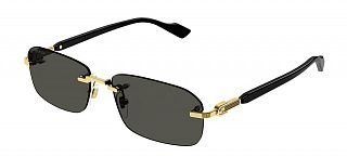 GG 1221S 001 56
