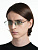 Gosha eyewear0244.jpg