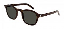 SL 549 SLIM 002 47