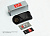 RB 3183 002+81 63_4.jpg