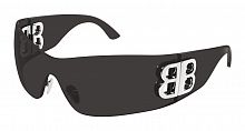 BB 0359S 001 99