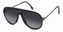 Carrera SPORT 06/S RZZ WJ 61