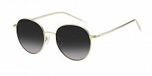 BOSS 1395/S 000 9O 53
