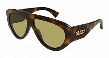GG 2128S 002 58