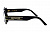 DIOR MISSDIOR S1I 10A0 556.jpg