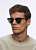 RB 3016 W0365 51_2.jpg