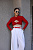 Bad Girl White 4.jpg