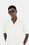 20_R_F001_05H.png