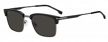 BOSS 1888/G/S ANS IR 53