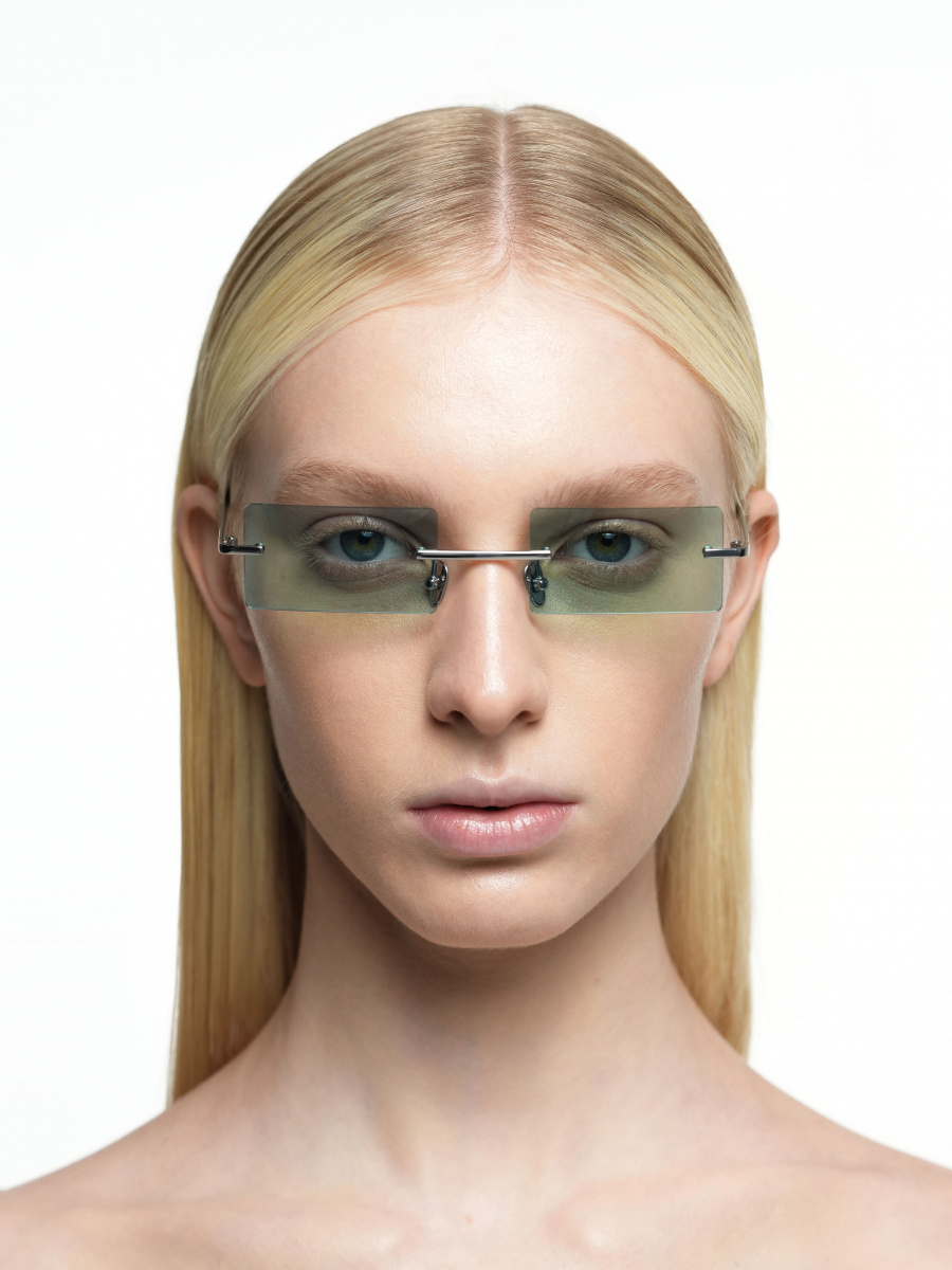 Gosha eyewear0110.jpg