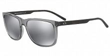 AX 4070S 8239/6G 57