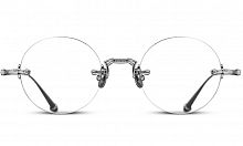Matsuda M5007 RX PW 47