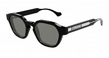 GG 1730S 001 50