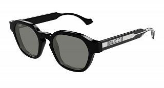 GG 1730S 001 50