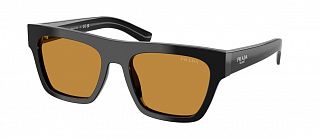 PR C03S 16K50P 54