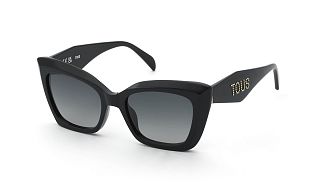 Tous D11V 700 53