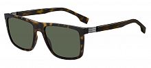 BOSS 1699/S 086 QT 56