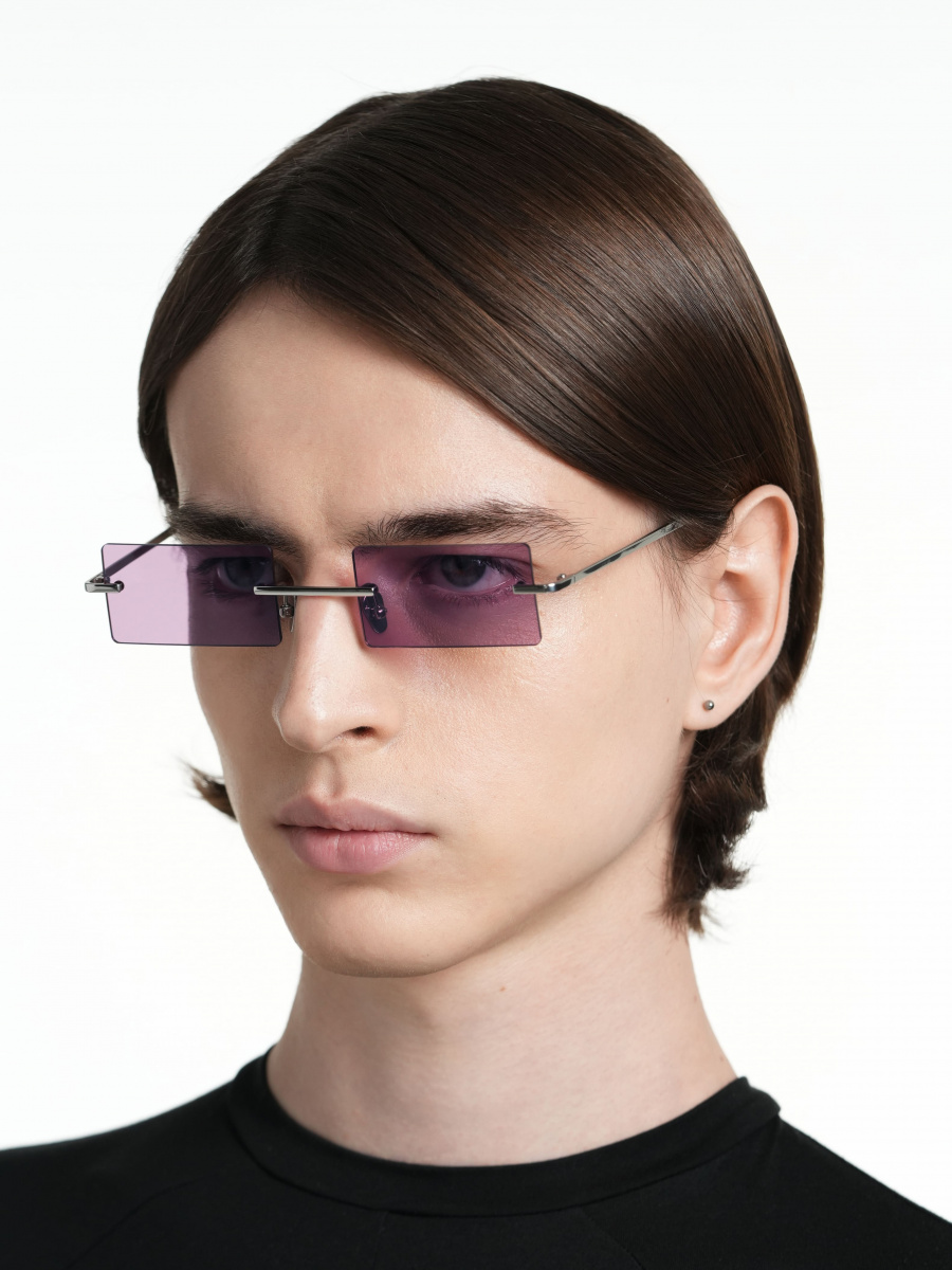 Gosha eyewear0257.jpg