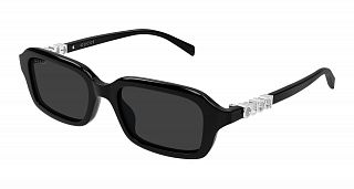 GG 2152S 001 50