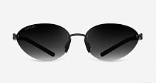 Gresso Sahara GR0380 01 58