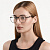 FD-04-ONYX _ OPTIC_L.jpg